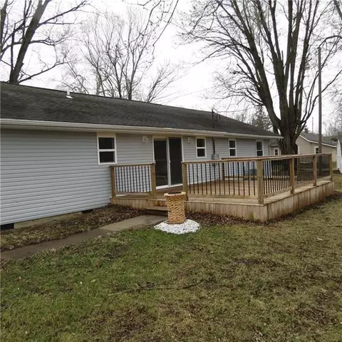 6125 Jackson, Sidney, OH 45365 photo 19