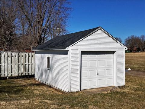 5976 Troy Rd, Springfield, OH 45502 photo 20