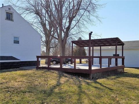 5976 Troy Rd, Springfield, OH 45502 photo 17