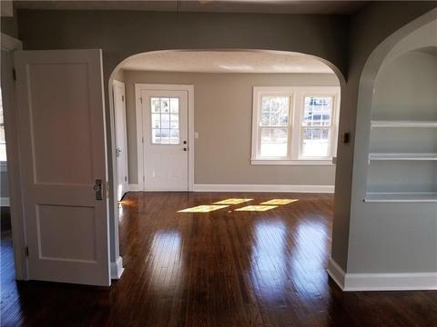 5976 Troy Rd, Springfield, OH 45502 photo 9