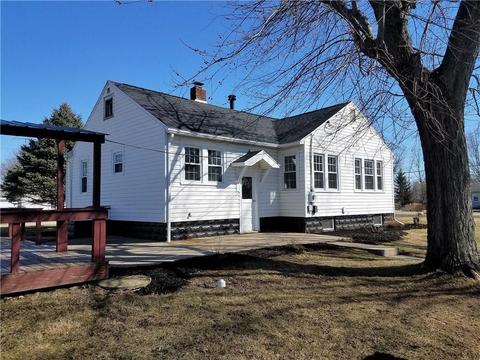5976 Troy Rd, Springfield, OH 45502 photo 18