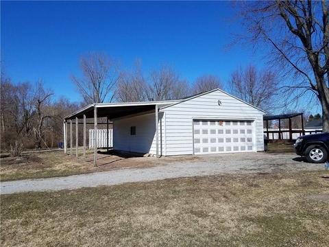 5976 Troy Rd, Springfield, OH 45502 photo 21