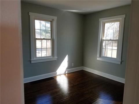 5976 Troy Rd, Springfield, OH 45502 photo 14