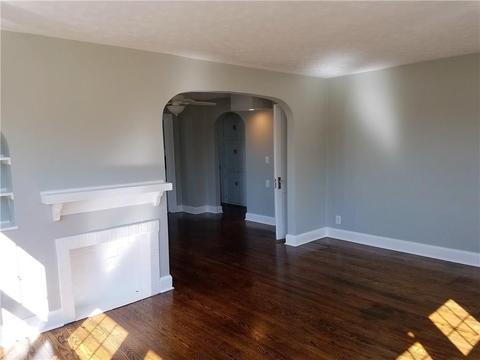5976 Troy Rd, Springfield, OH 45502 photo 6