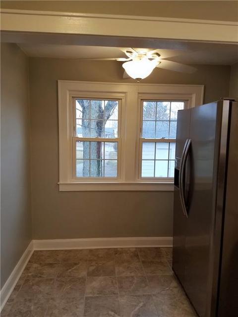 5976 Troy Rd, Springfield, OH 45502 photo 12