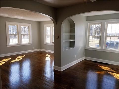5976 Troy Rd, Springfield, OH 45502 photo 7