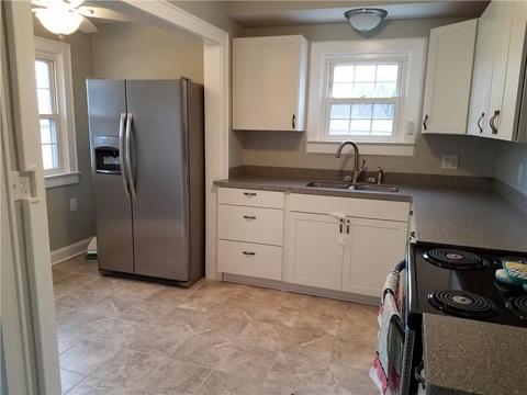 5976 Troy Rd, Springfield, OH 45502 photo 10
