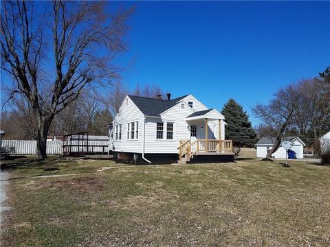 5976 Troy Rd, Springfield, OH 45502 photo 2