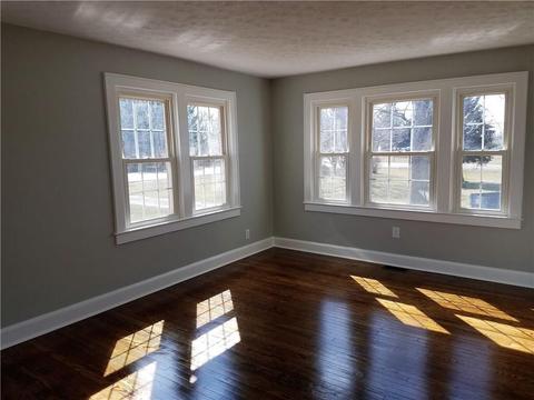 5976 Troy Rd, Springfield, OH 45502 photo 5