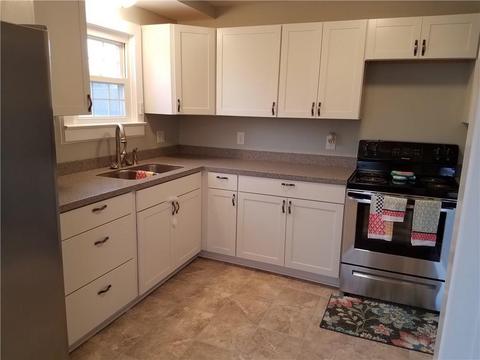 5976 Troy Rd, Springfield, OH 45502 photo 11