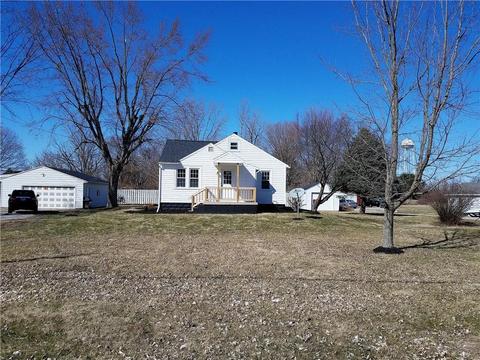 5976 Troy Rd, Springfield, OH 45502 photo 3