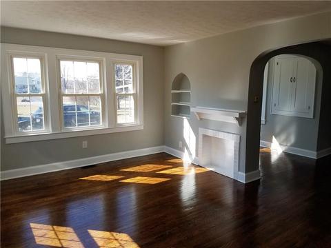 5976 Troy Rd, Springfield, OH 45502 photo 4
