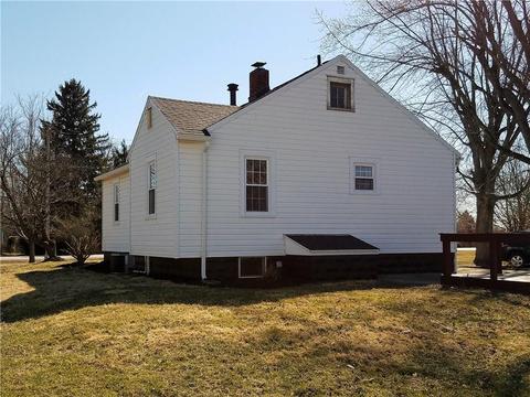 5976 Troy Rd, Springfield, OH 45502 photo 19