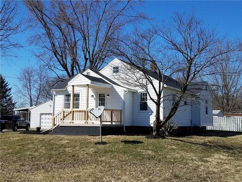 5976 Troy Rd, Springfield, OH 45502 photo 1