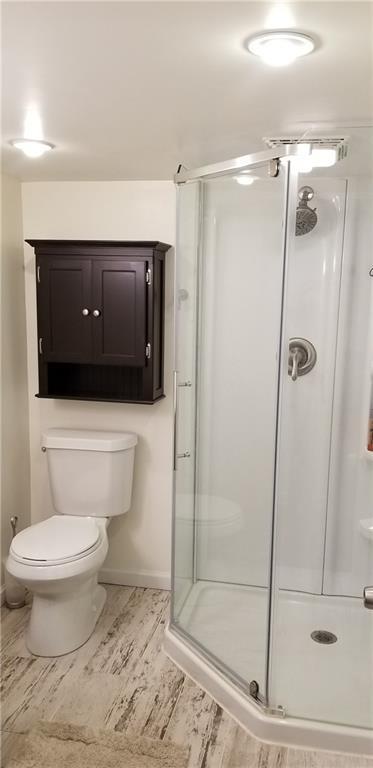 450 Forest, Springfield, OH 45505 photo 26