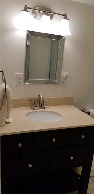 450 Forest, Springfield, OH 45505 photo 27