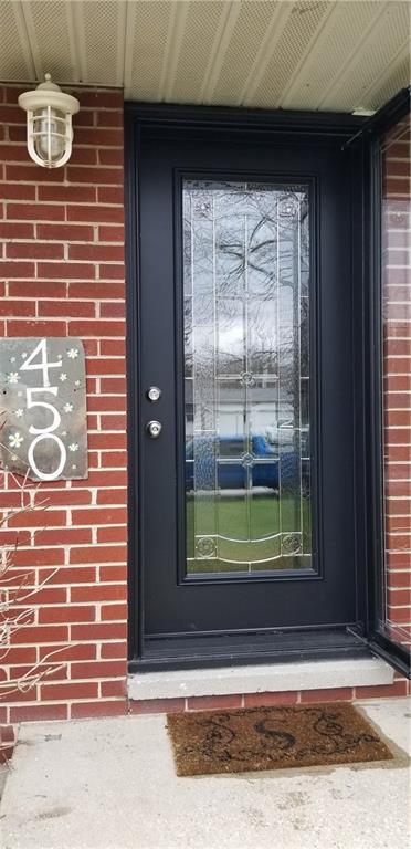 450 Forest, Springfield, OH 45505 photo 3