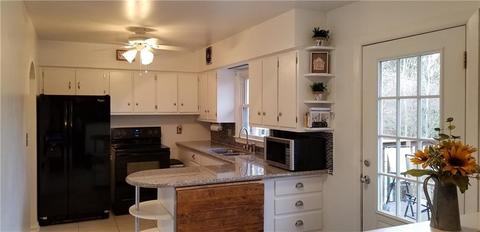 450 Forest, Springfield, OH 45505 photo 11
