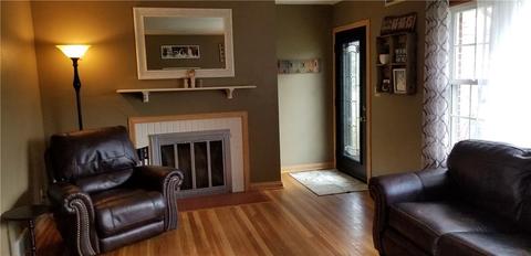 450 Forest, Springfield, OH 45505 photo 10