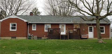 450 Forest, Springfield, OH 45505 photo 6