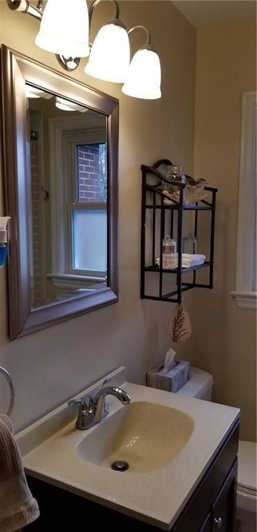 450 Forest, Springfield, OH 45505 photo 16