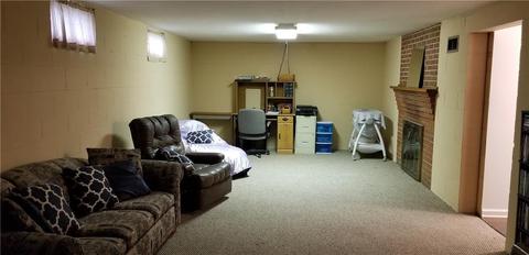 450 Forest, Springfield, OH 45505 photo 30