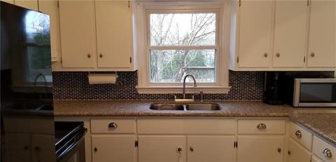 450 Forest, Springfield, OH 45505 photo 12