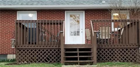 450 Forest, Springfield, OH 45505 photo 7