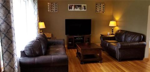 450 Forest, Springfield, OH 45505 photo 9