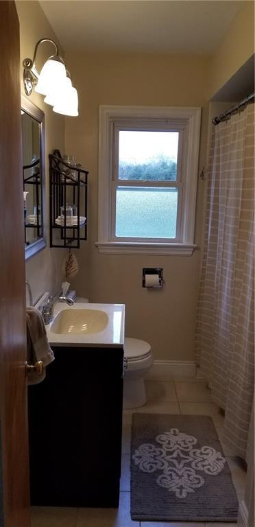 450 Forest, Springfield, OH 45505 photo 15