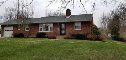 450 Forest, Springfield, OH 45505 photo 2