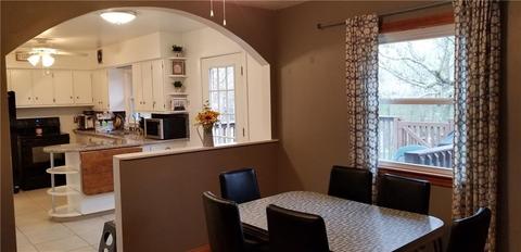 450 Forest, Springfield, OH 45505 photo 14