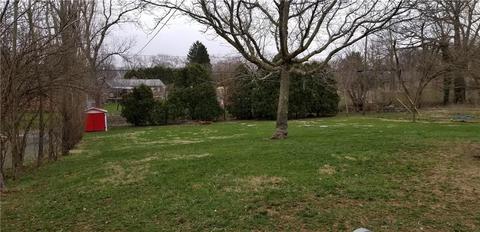 450 Forest, Springfield, OH 45505 photo 8