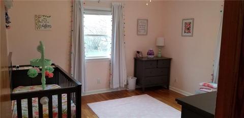 450 Forest, Springfield, OH 45505 photo 20