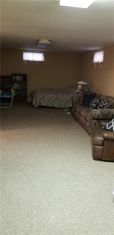 450 Forest, Springfield, OH 45505 photo 28