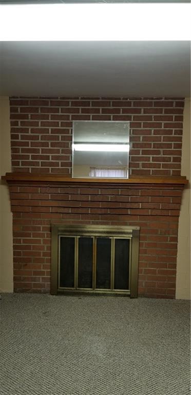 450 Forest, Springfield, OH 45505 photo 29