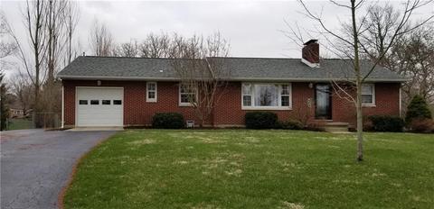 450 Forest, Springfield, OH 45505 photo 1