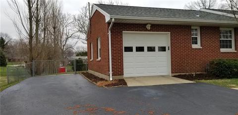 450 Forest, Springfield, OH 45505 photo 4