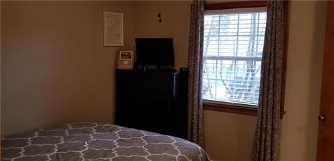 450 Forest, Springfield, OH 45505 photo 17