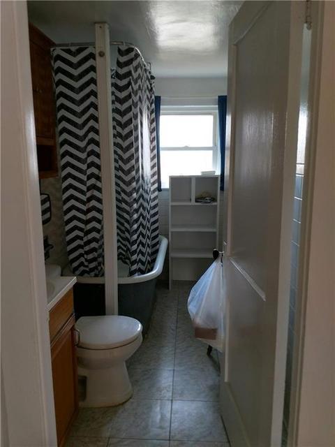 1612 Broadway, Springfield, OH 45504 photo 10