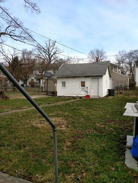 1612 Broadway, Springfield, OH 45504 photo 11