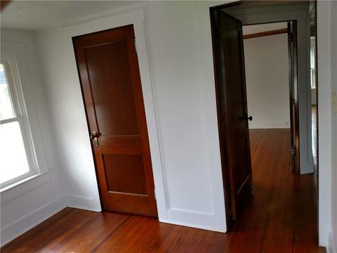 1612 Broadway, Springfield, OH 45504 photo 9
