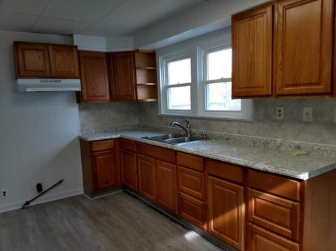 1612 Broadway, Springfield, OH 45504 photo 4