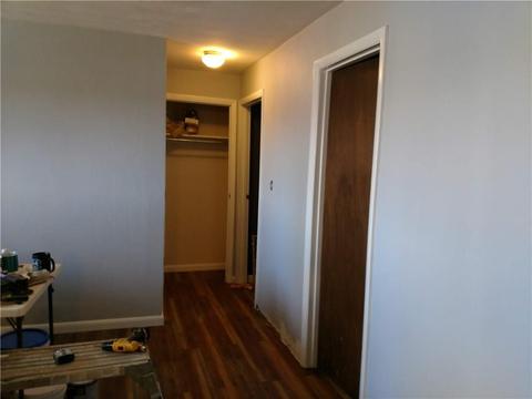 1612 Broadway, Springfield, OH 45504 photo 8