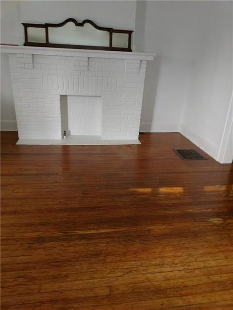 1612 Broadway, Springfield, OH 45504 photo 5