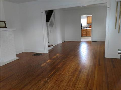 1612 Broadway, Springfield, OH 45504 photo 2