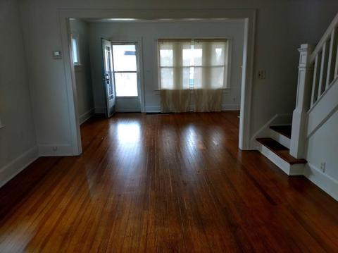 1612 Broadway, Springfield, OH 45504 photo 3