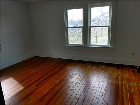 1612 Broadway, Springfield, OH 45504 photo 7