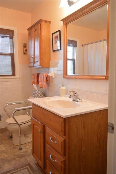 239 Canterbury, Springfield, OH 45503 photo 11