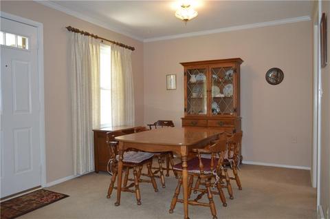 239 Canterbury, Springfield, OH 45503 photo 5